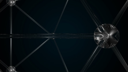 Similar image 15919064