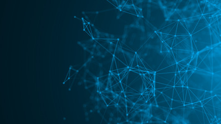 Similar image 15919070