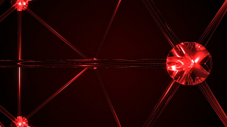 Similar image 15919056