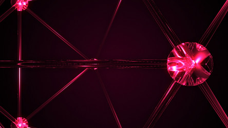 Similar image 15919057