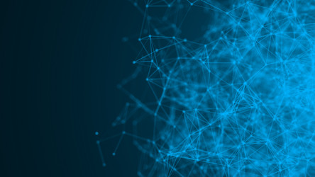 Similar image 15919058