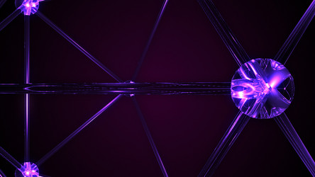 Similar image 15919059