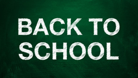 Similar image 15919060