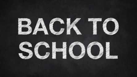 Similar image 15919061