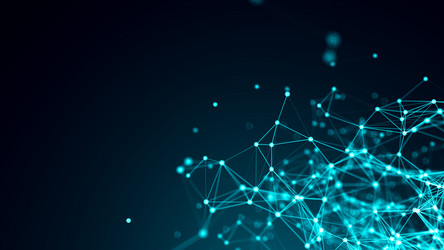 Similar image 15919023