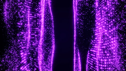 Similar image 15919026