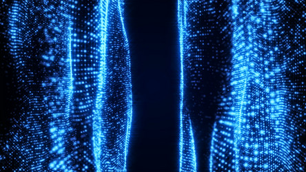 Similar image 15919027