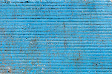 Similar image 16224809