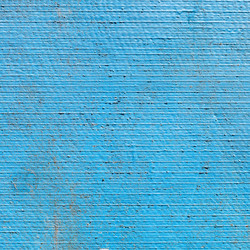 Similar image 16224910