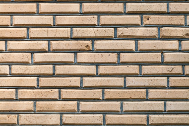 Similar image 16225045