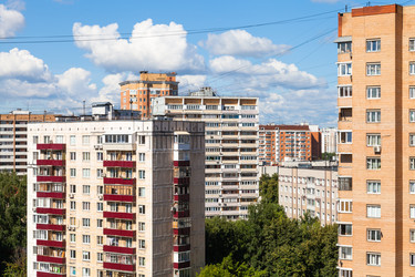 Similar image 16225070