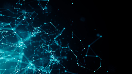 Similar image 15919028