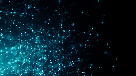 Similar image 15919029