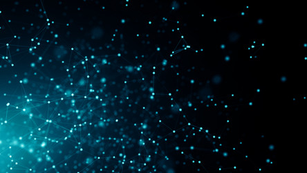 Similar image 15919030