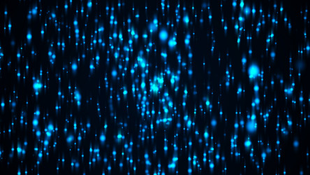 Similar image 15919031