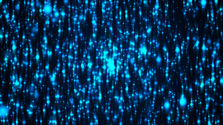 Similar image 15919033