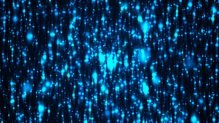 Similar image 15919036