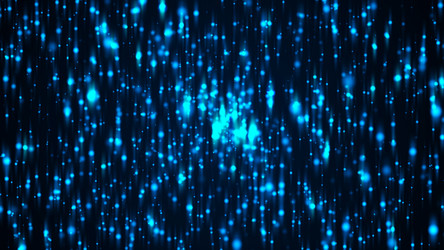 Similar image 15919047