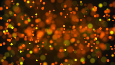 Similar image 15919076