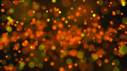 Similar image 15919078