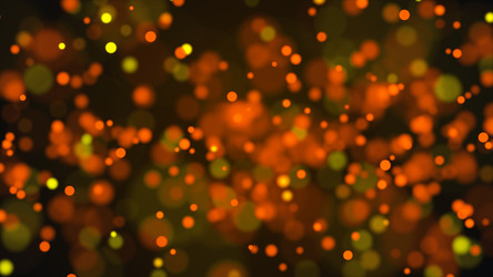 Similar image 15919080