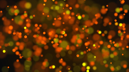 Similar image 15919084