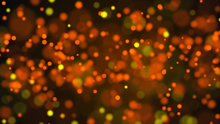 Similar image 15919065