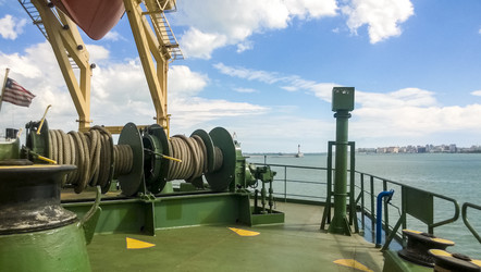 Similar image 16222314