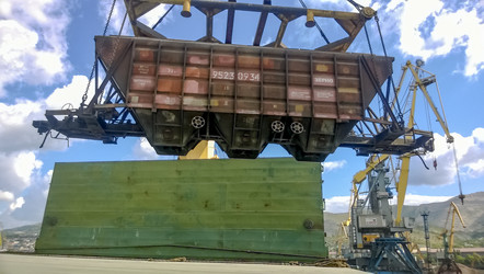 Similar image 16222913