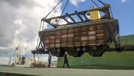 Similar image 16222914