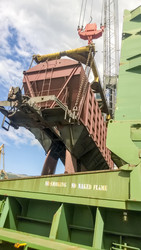 Similar image 16222480