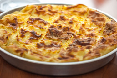 Similar image 15927675