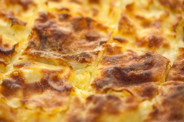 Similar image 15927677