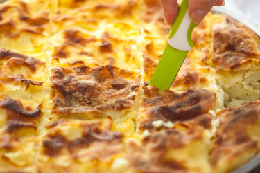 Similar image 15927679