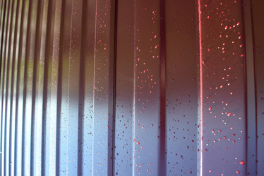 Similar image 16263323