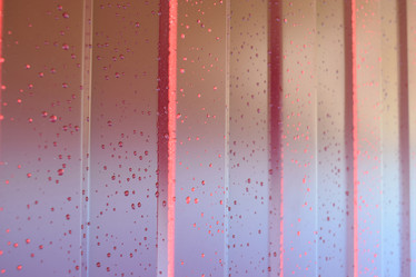 Similar image 16263828