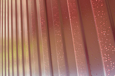 Similar image 16264731