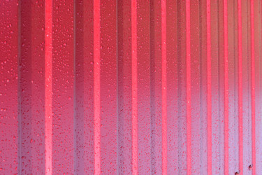 Similar image 16222317