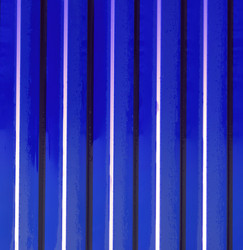 Similar image 16222919