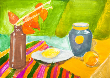 Similar image 16224652