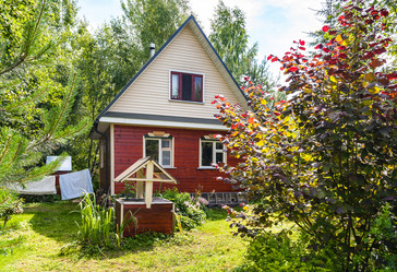 Similar image 16224668