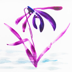 Similar image 16224690