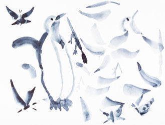 Similar image 16224705