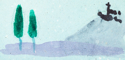 Similar image 16224732