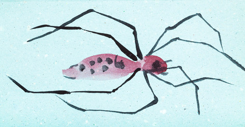 Similar image 16224744