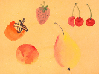 Similar image 16224793