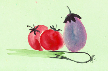 Similar image 16224818