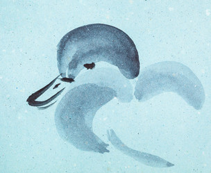 Similar image 16224822