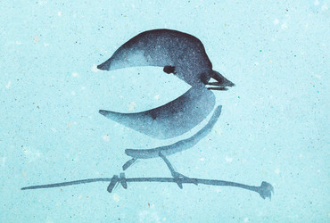 Similar image 16224823