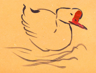 Similar image 16224831